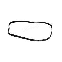 Correia para máquinas de lavar roupa 1210J5
