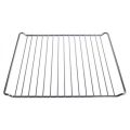 Grelha do forno Ariston-Indesit C00138868