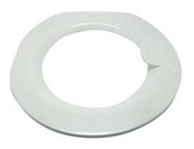 Aro exterior da porta Fagor, Edesa L74E000A8