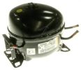 Compressor Ariston, Indesit C00309923