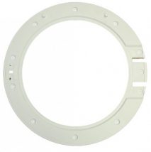Aro interior da porta para máquinas de lavar roupa Beko WMB71041