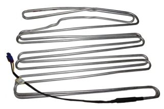 Resistência de descongelação Samsung DA47-00263E