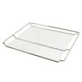 Grelha do forno Bosch-Balay-Siemens 00574876