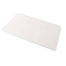 Prateleira de vidro  C00628266