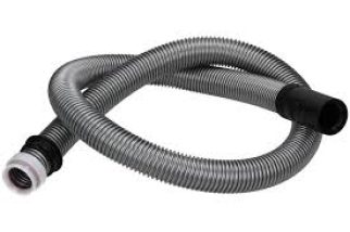 Mangueira extensível completa Bosch, Siemens 00570317