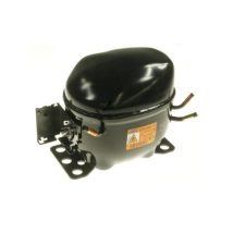 Compressor Ariston, Indesit C00293551