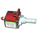 Bomba de água para ferro de caldeira Ulka EP8 26 W 230 V 49BQ115
