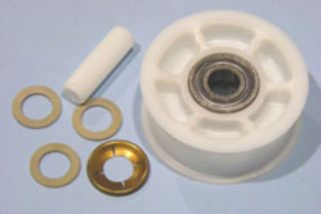 Poli do tambor AEG 8996474081032