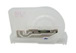 Medidor de fluxo BSH 00611317