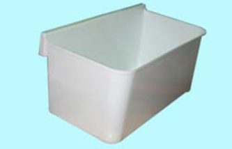 Gaveta dos legumes Fagor/Edesa F28G002A0