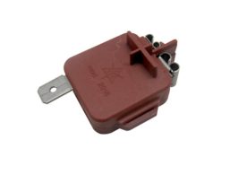 Termostato Bosch 00169326,169326