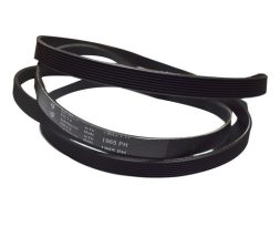 Correia Balay, Bosch, Siemens.Whirlpool, Bauknecht 1965H8