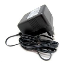 Carregador para aspirador Dirt Devil M686