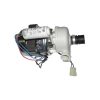 Motor Ariston, Indesit C00076627