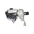 Motor Ariston, Indesit C00076627