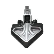 ESCOVA ELÉCTRICA PARA ASPIRADOR ROWENTA RH8923WO RS-2230001140