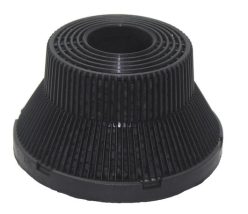 Filtro de carbono Teka 61801251