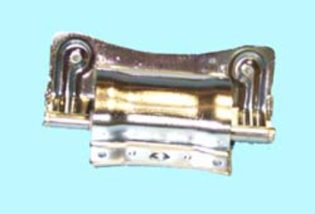 Dobradiça da porta Bosch-Balay 00096488