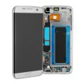 DISPLAY GH97-18533B PARA SMARTPHONE SAMSUNG GALAXYS7EDGE-PRATEADO