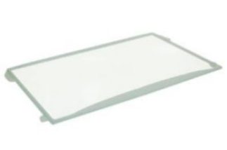 Prateleira de vidro Whirlpool 481245088214