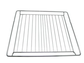 GRELHA PARA FORNO FAGOR EDESA DE DIETRICH AS0020484
