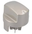 Botão de controlo Hotpoint-Ariston C00195192 Botão de controlo Hotpoint-Ariston C00195192