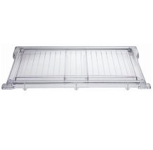 Prateleira de plástico Candy-Hoover 91602621