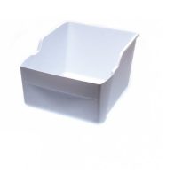 Gaveta dos vegetais Ariston, Indesit C00174919