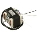 Motor Ariston, Indesit C00015749 Motor Ariston, Indesit C00015749