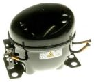 Compressor Ariston, Indesit C00306860