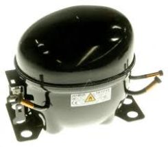 Compressor Ariston, Indesit C00306860