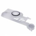 Câmara de pressão  ARISTON/INDESIT C00256546 (com turbina)