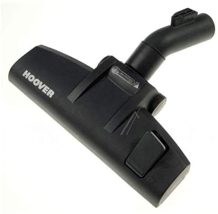 ESCOVA DO ASPIRADOR HOOVER 35601713