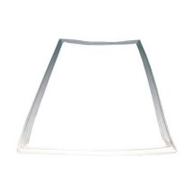 Borracha da porta do congelador Whirlpool 480132100125