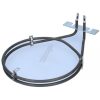 Resistência circular compatível para forno Balay H-2309 Resistência circular compatível para forno Balay H-2309