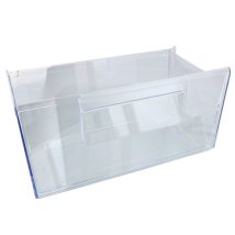 Gaveta inferior do congelador para combinados Electrolux ENN2800BOW